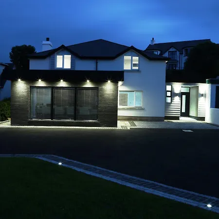 Glass Island Ballycastle-2